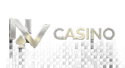Nv  Casino
